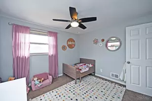 3384 Keywest Dr, Green Township, OH 45239 - Photo 25