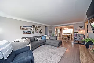 3384 Keywest Dr, Green Township, OH 45239 - Photo 5