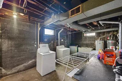 3636 Besuden Court, Cincinnati, OH 45208 - Photo 47