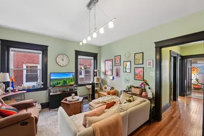 3636 Besuden Court, Cincinnati, OH 45208 - Photo 13