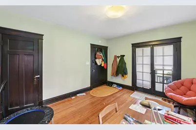 3636 Besuden Court, Cincinnati, OH 45208 - Photo 11