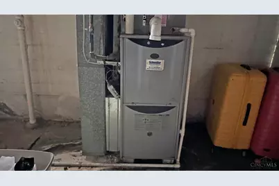 3636 Besuden Court, Cincinnati, OH 45208 - Photo 55