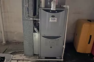 3636 Besuden Ct, Cincinnati, OH 45208 - Photo 55