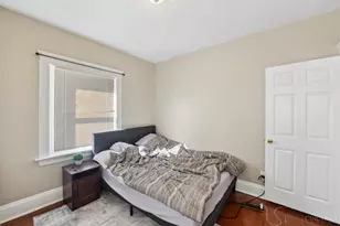 3636 Besuden Ct, Cincinnati, OH 45208 - Photo 41