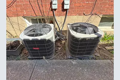 3636 Besuden Court, Cincinnati, OH 45208 - Photo 51