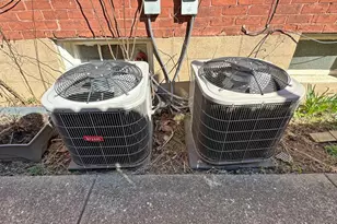 3636 Besuden Ct, Cincinnati, OH 45208 - Photo 51