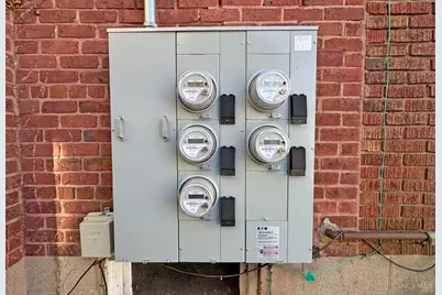 3636 Besuden Court, Cincinnati, OH 45208 - Photo 53