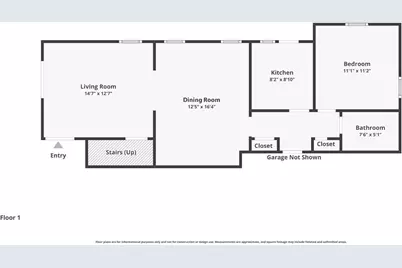 3636 Besuden Court, Cincinnati, OH 45208 - Photo 5