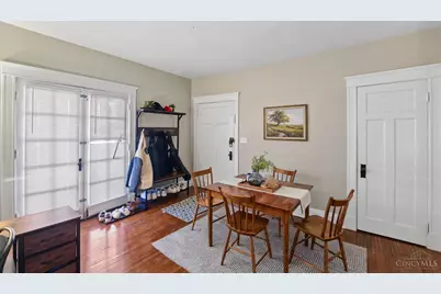 3636 Besuden Court, Cincinnati, OH 45208 - Photo 35