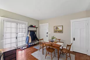 3636 Besuden Ct, Cincinnati, OH 45208 - Photo 35