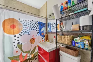 3636 Besuden Ct, Cincinnati, OH 45208 - Photo 17