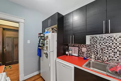 3636 Besuden Court, Cincinnati, OH 45208 - Photo 21