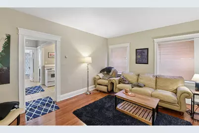 3636 Besuden Court, Cincinnati, OH 45208 - Photo 37