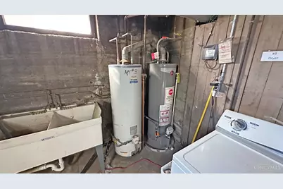 3636 Besuden Court, Cincinnati, OH 45208 - Photo 49