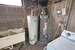 3636 Besuden Ct, Cincinnati, OH 45208 - Photo 49