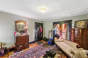 3636 Besuden Ct, Cincinnati, OH 45208 - Photo 23