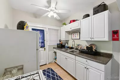 3636 Besuden Court, Cincinnati, OH 45208 - Photo 43