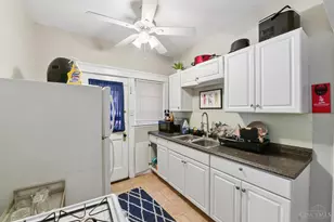 3636 Besuden Ct, Cincinnati, OH 45208 - Photo 43