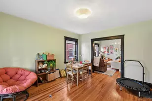 3636 Besuden Ct, Cincinnati, OH 45208 - Photo 9