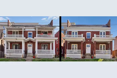 3636 Besuden Court, Cincinnati, OH 45208 - Photo 1