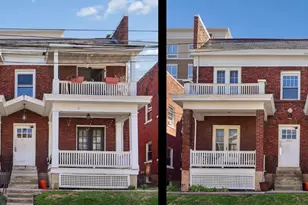 3636 Besuden Ct, Cincinnati, OH 45208 - Photo 1