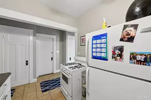 3636 Besuden Ct, Cincinnati, OH 45208 - Photo 45