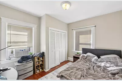 3636 Besuden Court, Cincinnati, OH 45208 - Photo 39