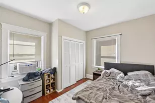 3636 Besuden Ct, Cincinnati, OH 45208 - Photo 39