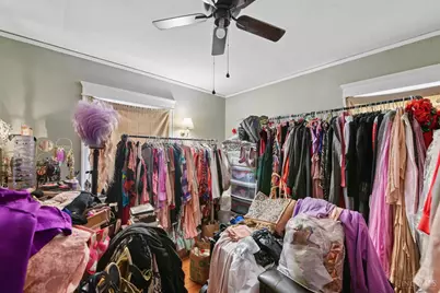 3636 Besuden Court, Cincinnati, OH 45208 - Photo 31