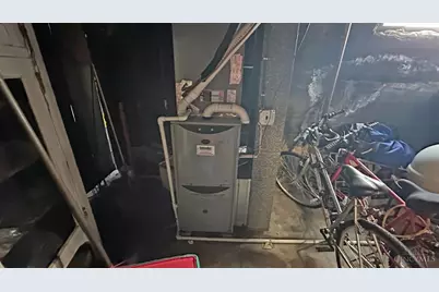 3636 Besuden Court, Cincinnati, OH 45208 - Photo 57