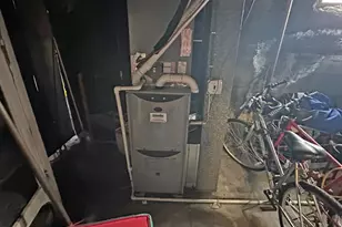 3636 Besuden Ct, Cincinnati, OH 45208 - Photo 57