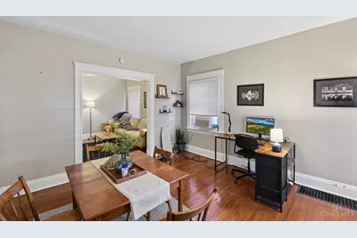 3636 Besuden Court, Cincinnati, OH 45208 - Photo 33