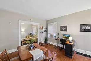 3636 Besuden Ct, Cincinnati, OH 45208 - Photo 33