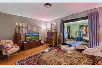 3636 Besuden Court, Cincinnati, OH 45208 - Photo 25