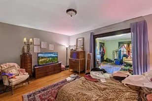 3636 Besuden Ct, Cincinnati, OH 45208 - Photo 25