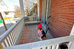 3636 Besuden Ct, Cincinnati, OH 45208 - Photo 7