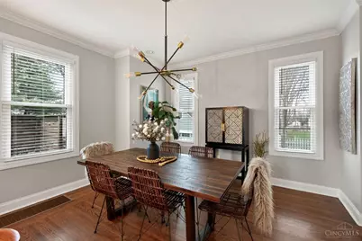 2242 Ivy Avenue, Cincinnati, OH 45208 - Photo 9