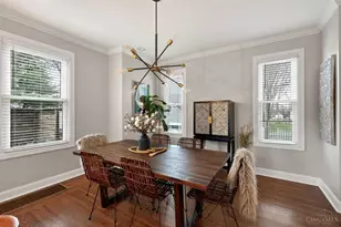 2242 Ivy Ave, Cincinnati, OH 45208 - Photo 9