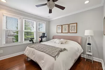 2242 Ivy Avenue, Cincinnati, OH 45208 - Photo 15