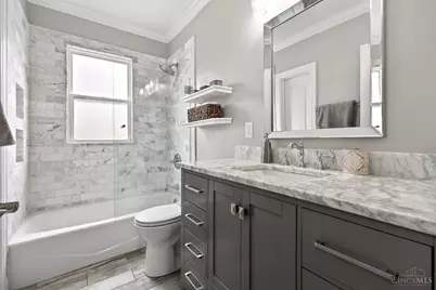 2242 Ivy Avenue, Cincinnati, OH 45208 - Photo 17