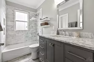 2242 Ivy Ave, Cincinnati, OH 45208 - Photo 17