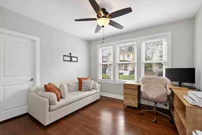 2242 Ivy Avenue, Cincinnati, OH 45208 - Photo 19