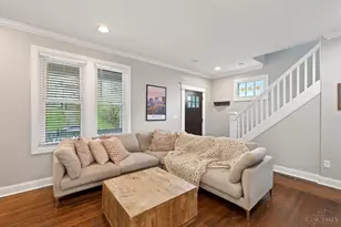 2242 Ivy Ave, Cincinnati, OH 45208 - Photo 7