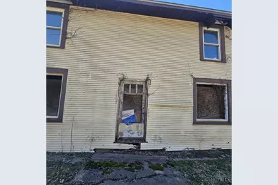 1797 US Rt 52, Washington Township, OH 45153 - Photo 1