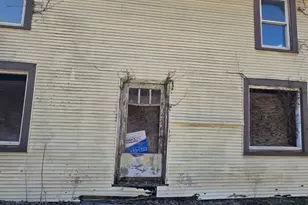 1797 US Rt 52, Washington Township, OH 45153 - Photo 1