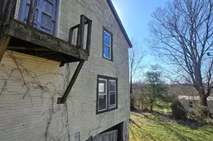 1797 US Rt 52, Washington Township, OH 45153 - Photo 3