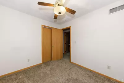 8138 St. Rt. 125, Jefferson Township, OH 45168 - Photo 39