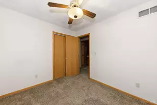 8138 St Rt 125, Jefferson Township, OH 45168 - Photo 39