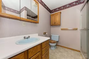 8138 St Rt 125, Jefferson Township, OH 45168 - Photo 35
