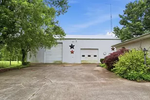 8138 St Rt 125, Jefferson Township, OH 45168 - Photo 13